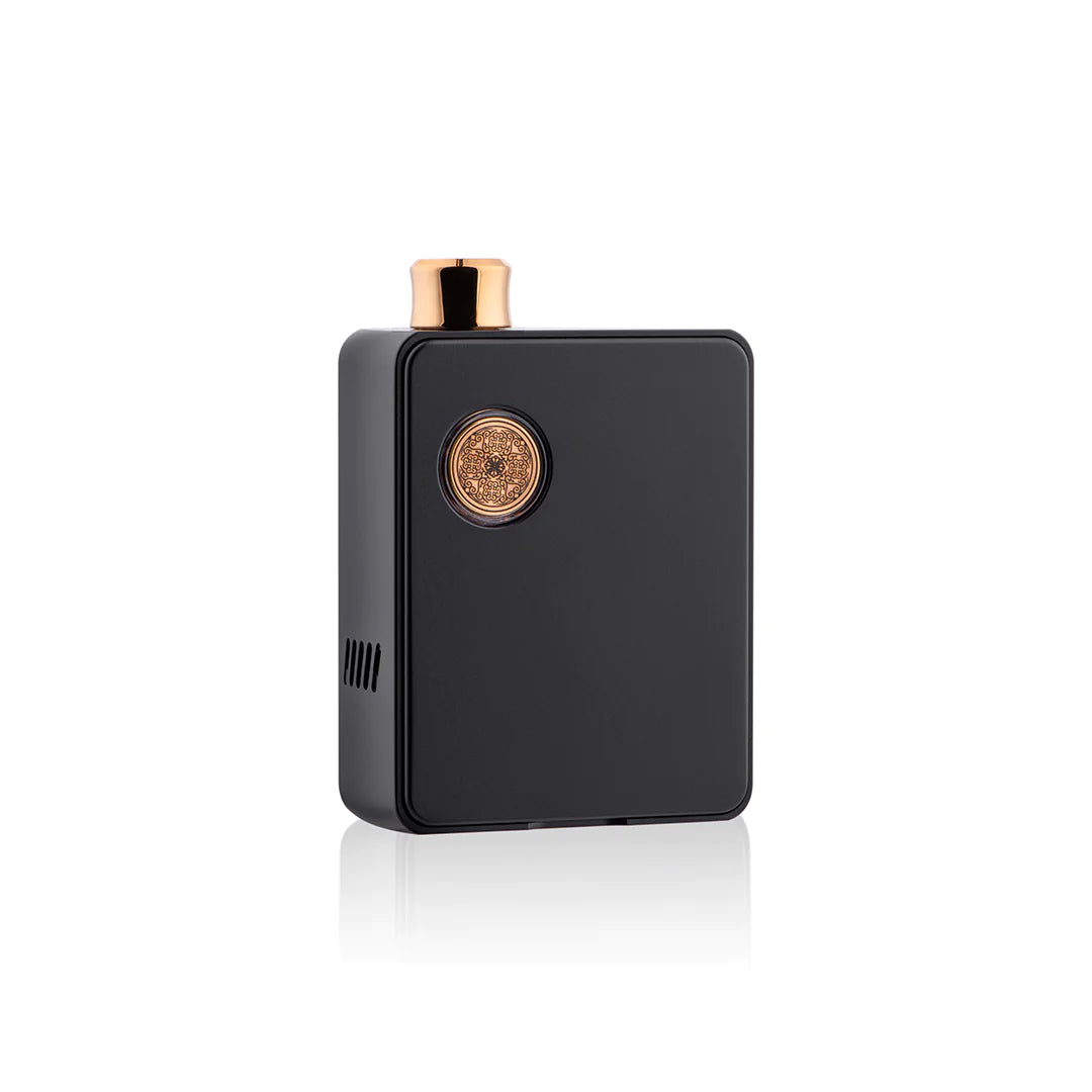Dotmod dotAIO Mini 2ml All-In-One Vape Pod System Kit