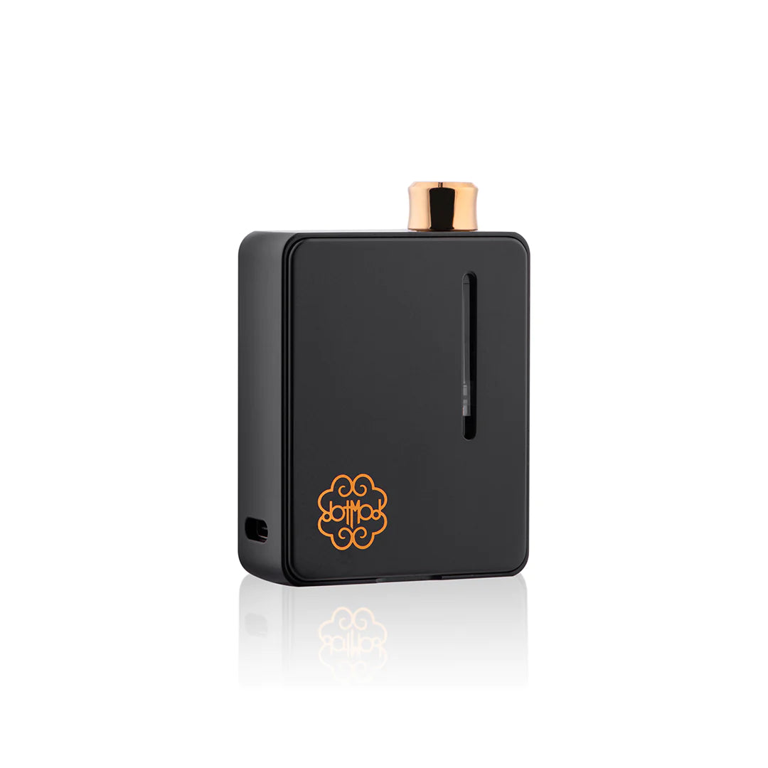 Dotmod dotAIO Mini 2ml All-In-One Vape Pod System Kit
