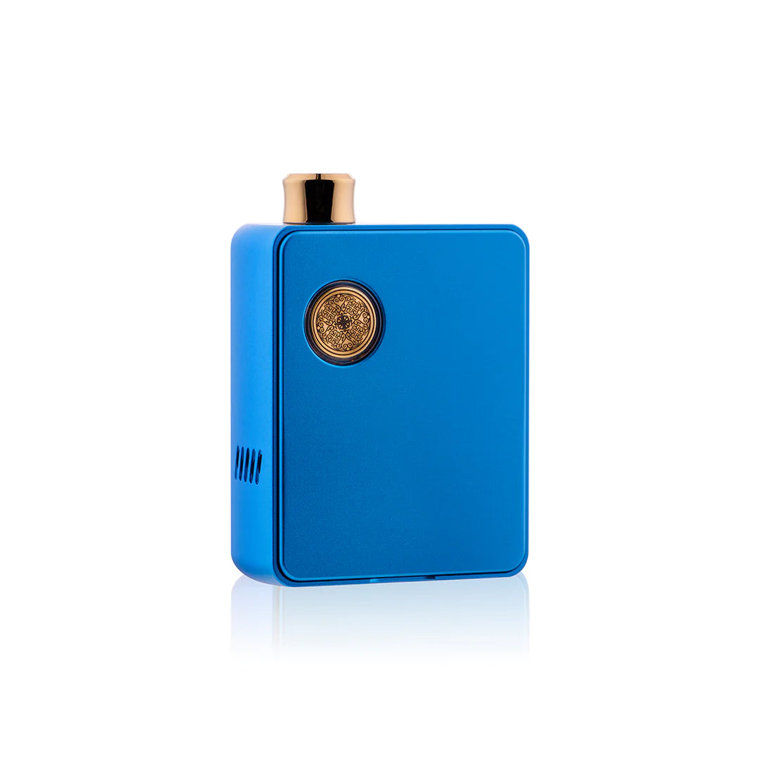 Dotmod dotAIO Mini 2ml All-In-One Vape Pod System Kit