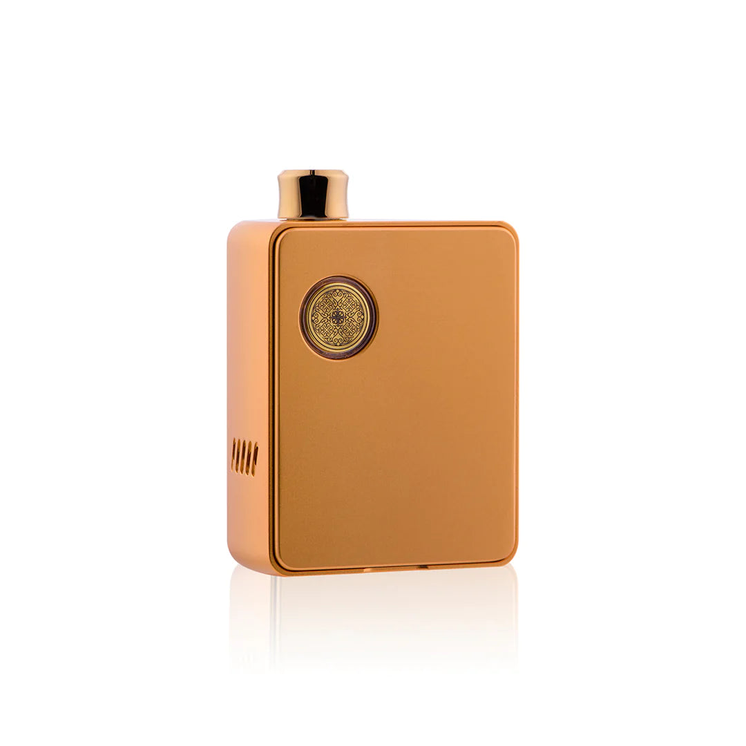Dotmod dotAIO Mini 2ml All-In-One Vape Pod System Kit