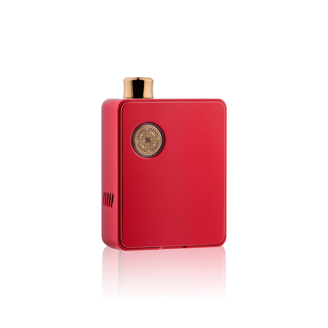 Dotmod dotAIO Mini 2ml All-In-One Vape Pod System Kit