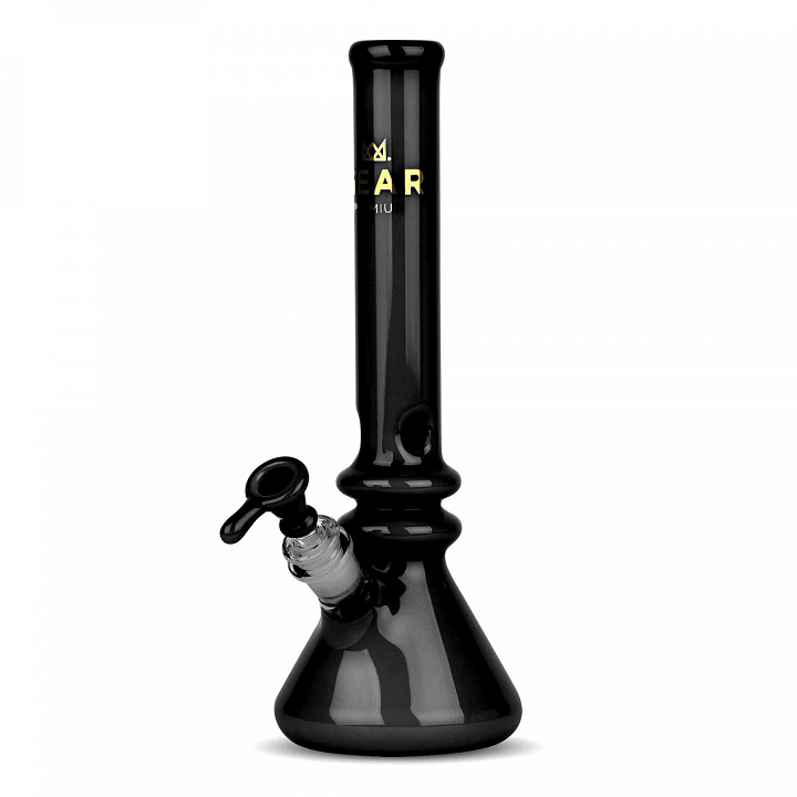 Gear Premium 12 Inch Freaker Beaker Bong