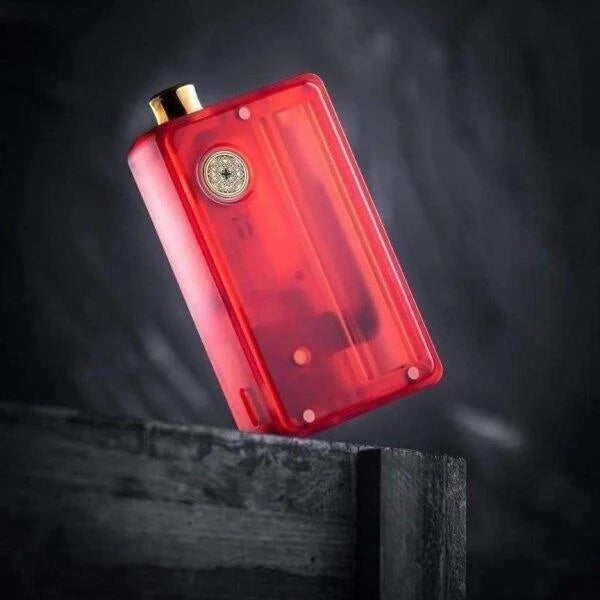 Dotmod V1 dotAIO 2ml All-In-One Vape Kit