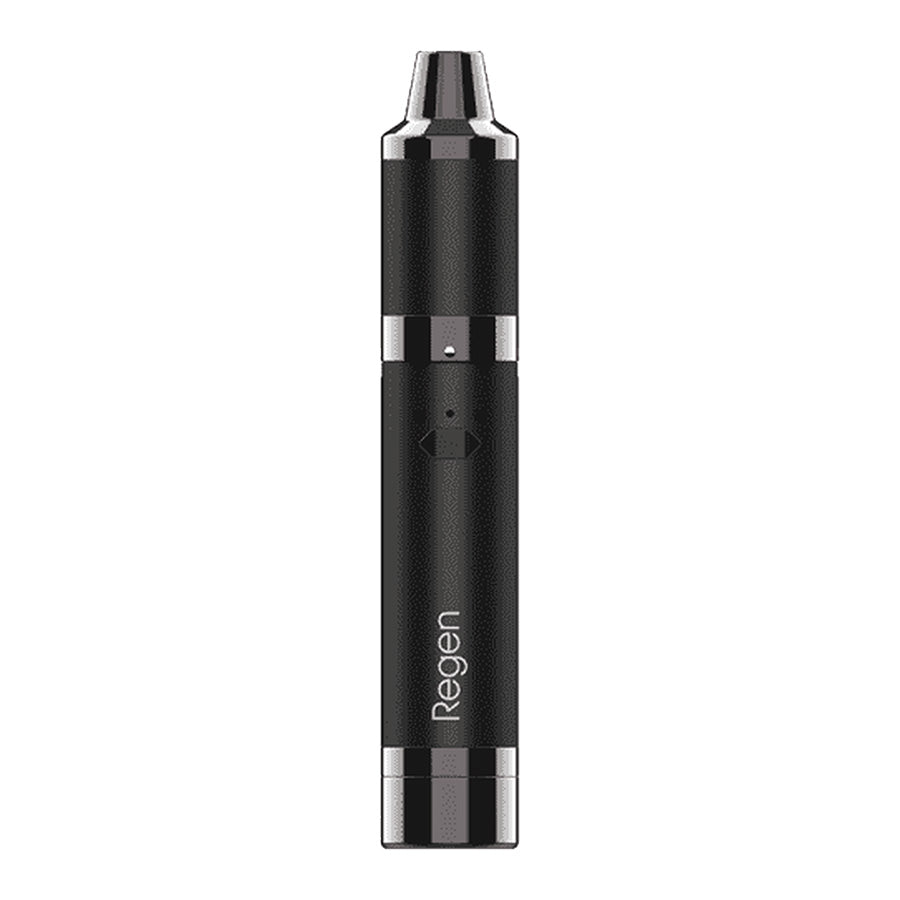 Yocan Regen Portable Concentrate Vaporizer Device