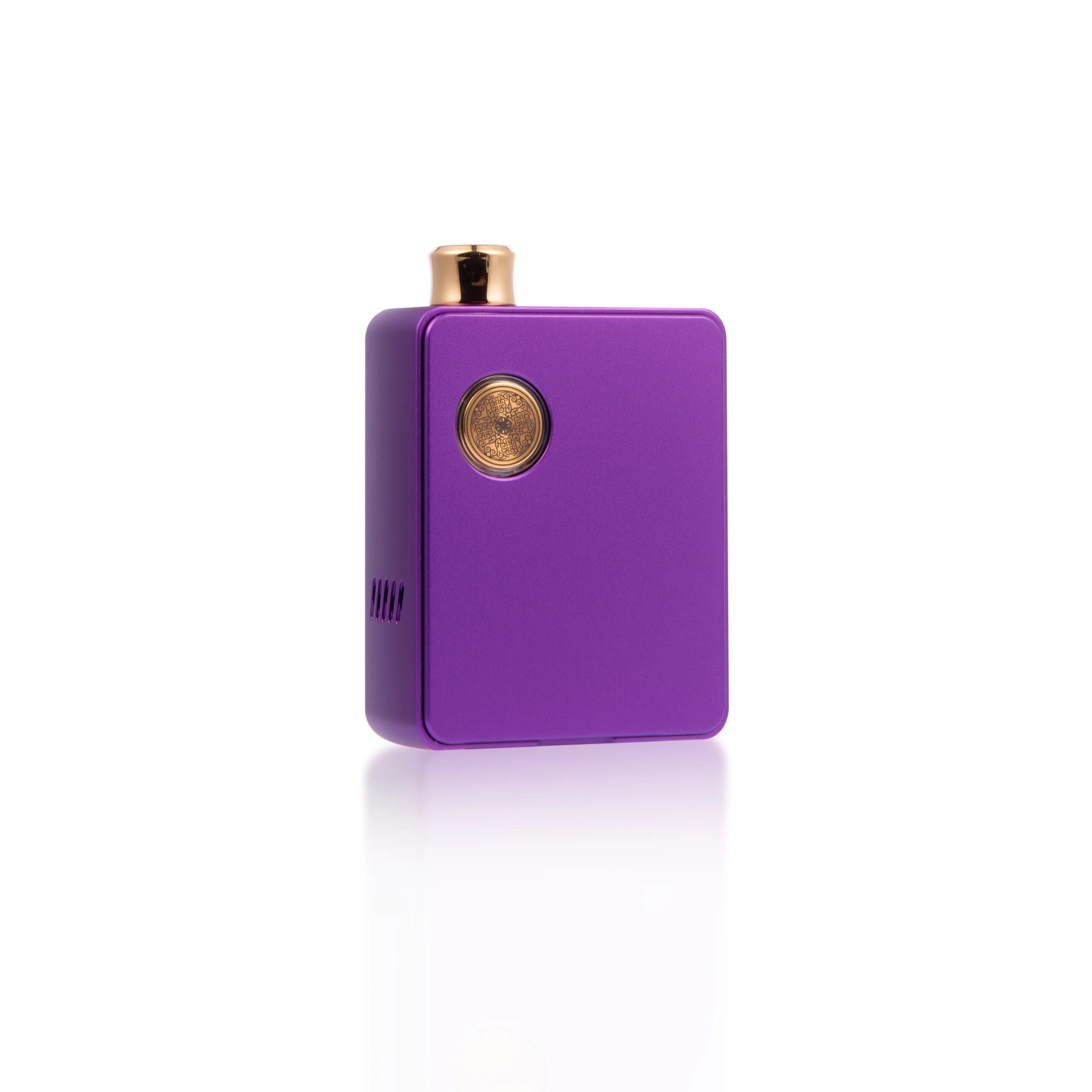 Dotmod dotAIO Mini 2ml All-In-One Vape Pod System Kit