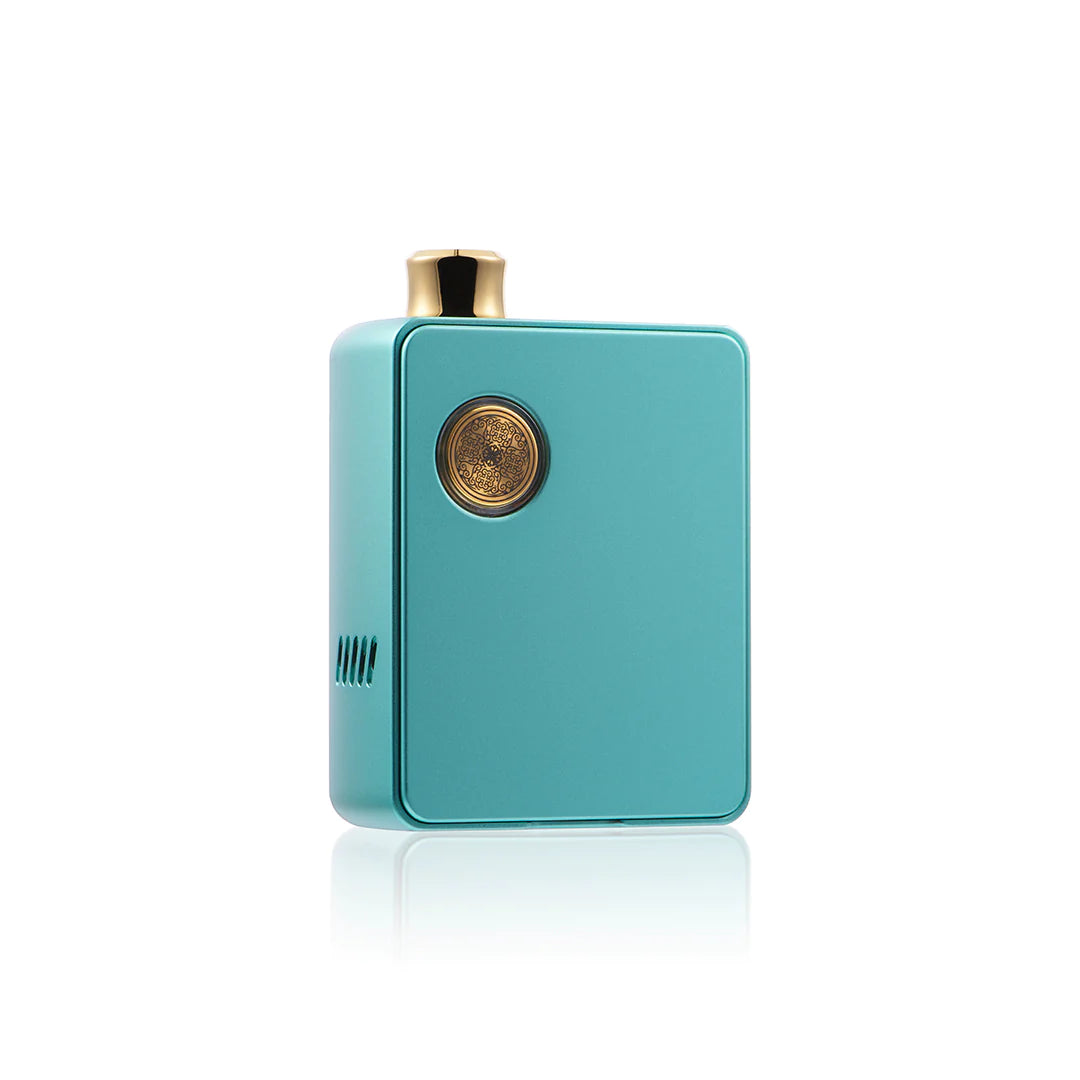 Dotmod dotAIO Mini 2ml All-In-One Vape Pod System Kit