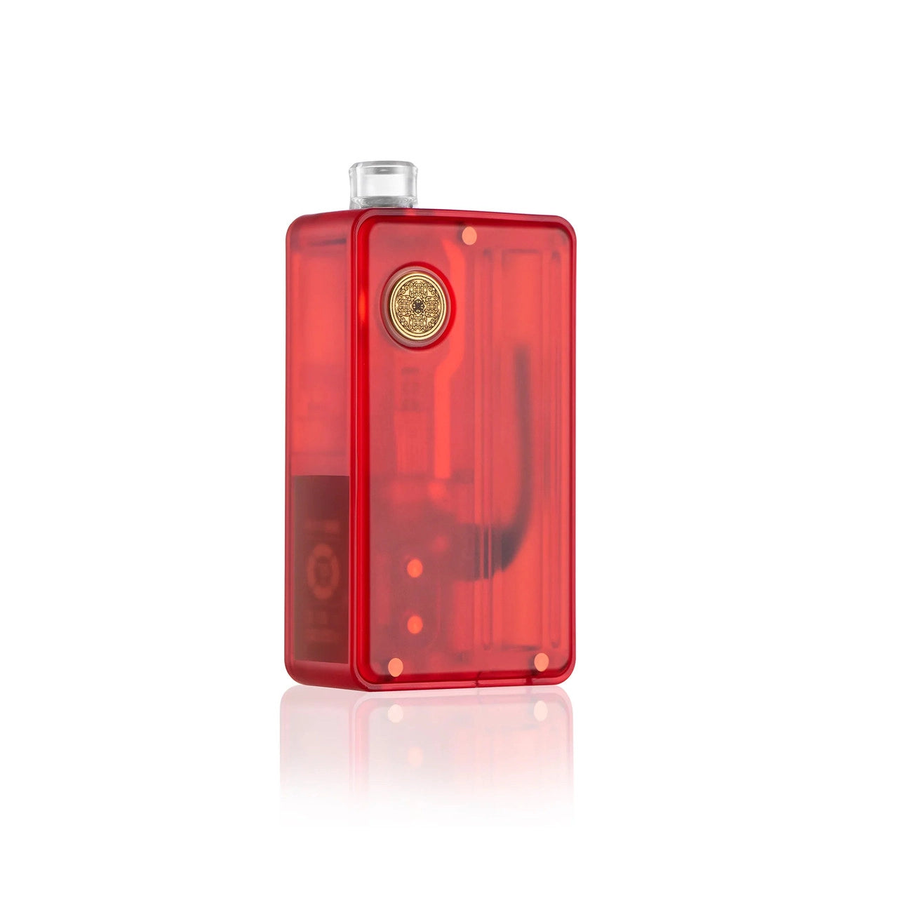 Dotmod V1 dotAIO 2ml All-In-One Vape Kit
