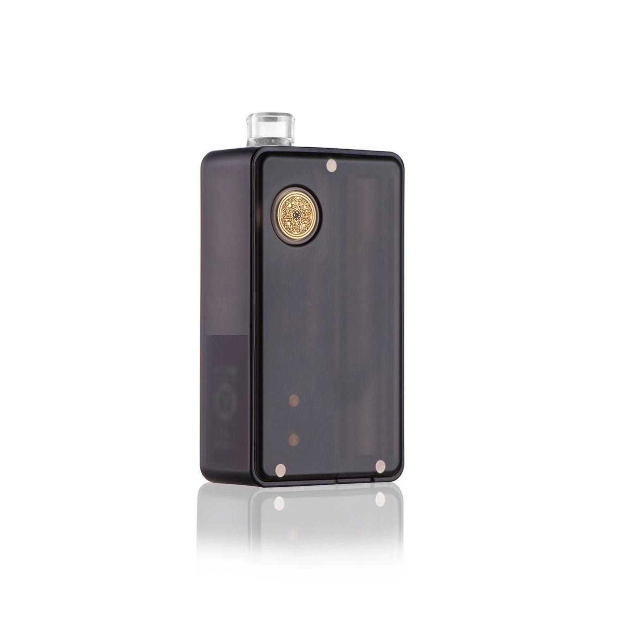 Dotmod V1 dotAIO 2ml All-In-One Vape Kit