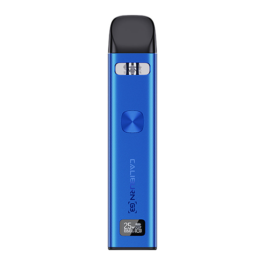 UWell Caliburn G3 Pod Vape Device