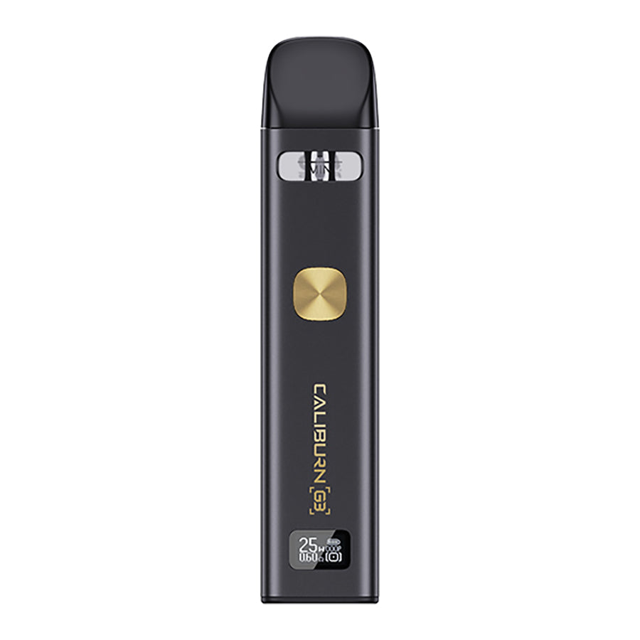 UWell Caliburn G3 Pod Vape Device