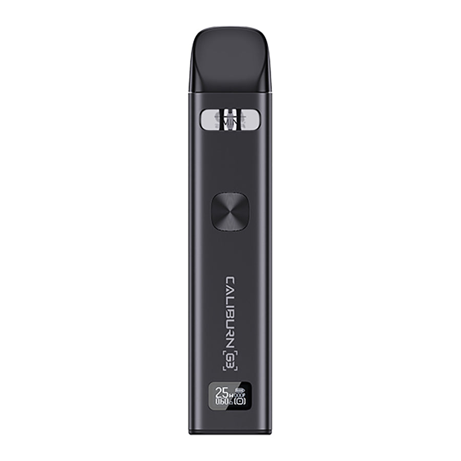 UWell Caliburn G3 Pod Vape Device