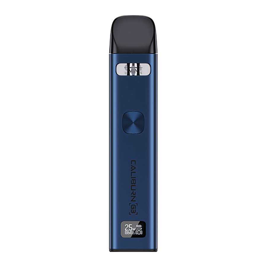 UWell Caliburn G3 Pod Vape Device