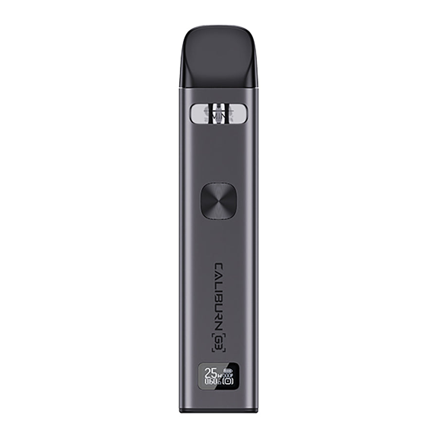 UWell Caliburn G3 Pod Vape Device