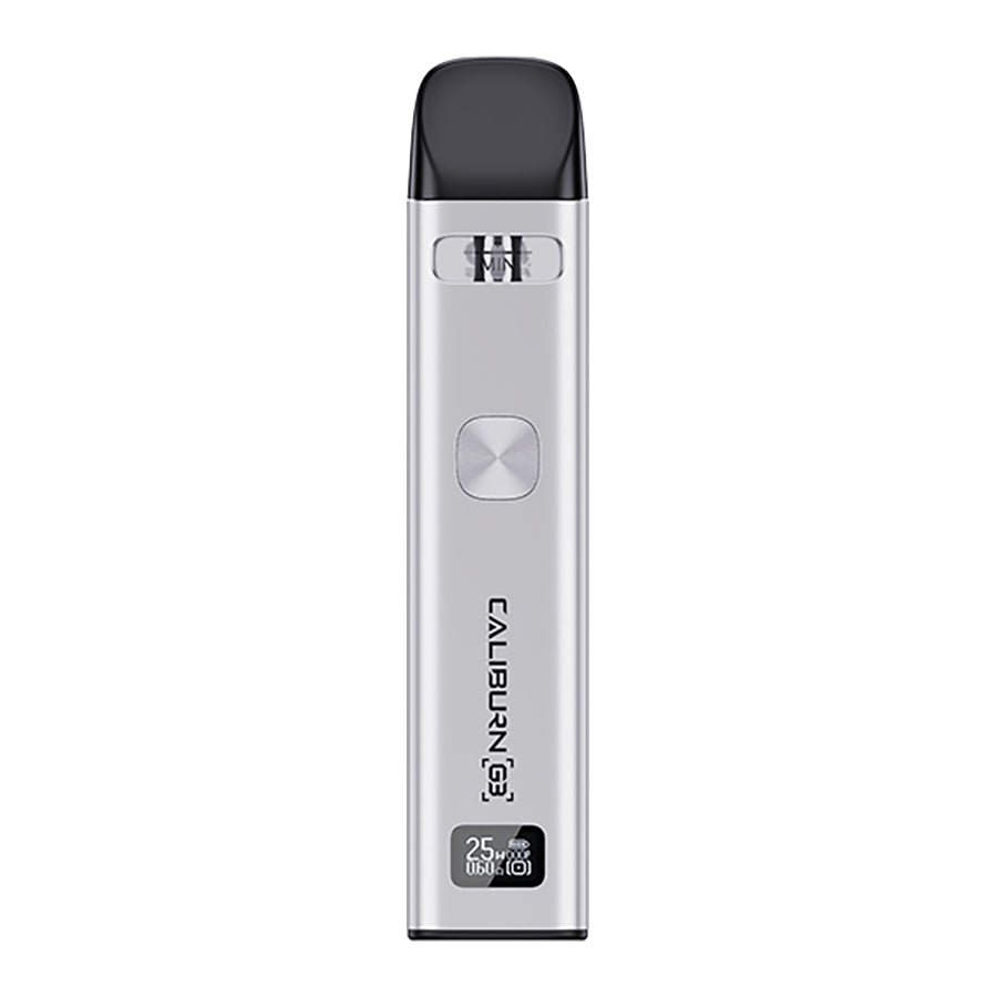 UWell Caliburn G3 Pod Vape Device