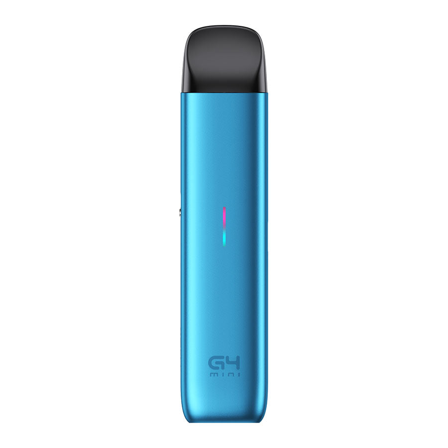 UWell Caliburn G4 Mini Pod Vape Device