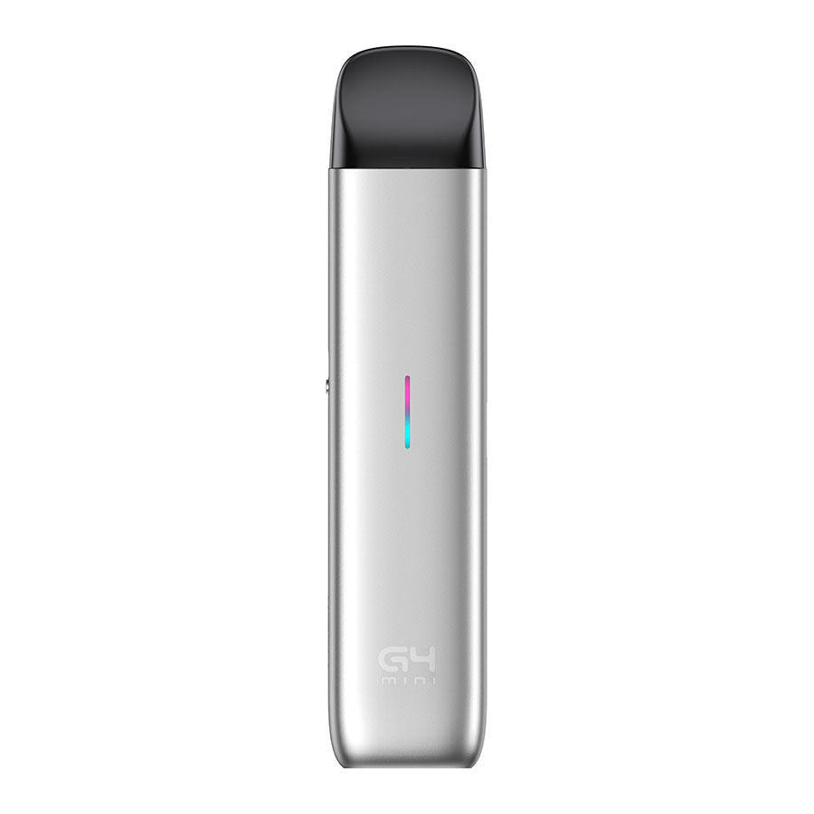 UWell Caliburn G4 Mini Pod Vape Device