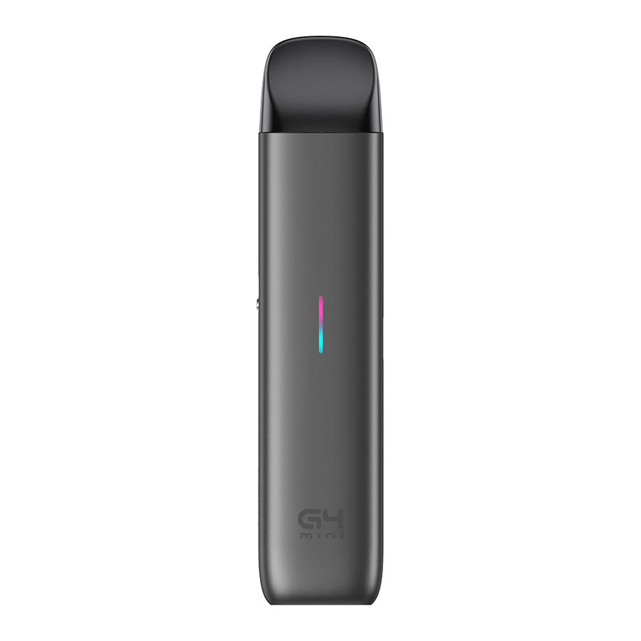 UWell Caliburn G4 Mini Pod Vape Device