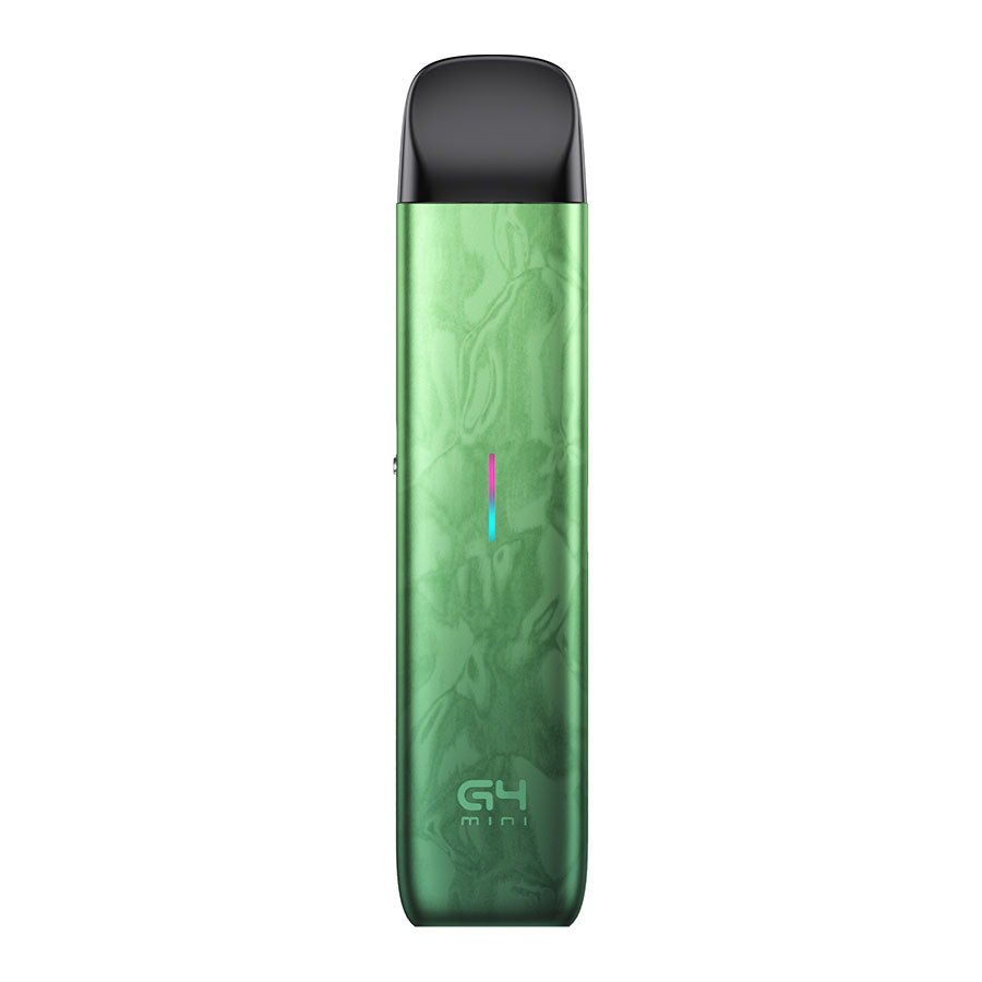 UWell Caliburn G4 Mini Pod Vape Device