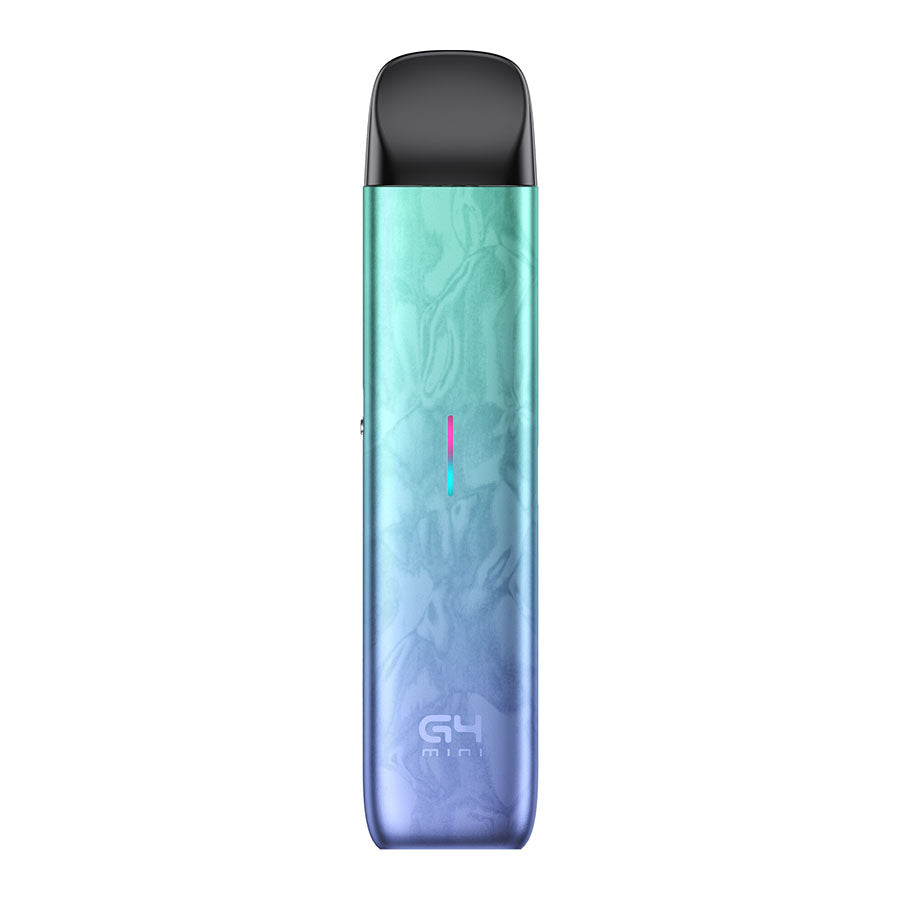 UWell Caliburn G4 Mini Pod Vape Device