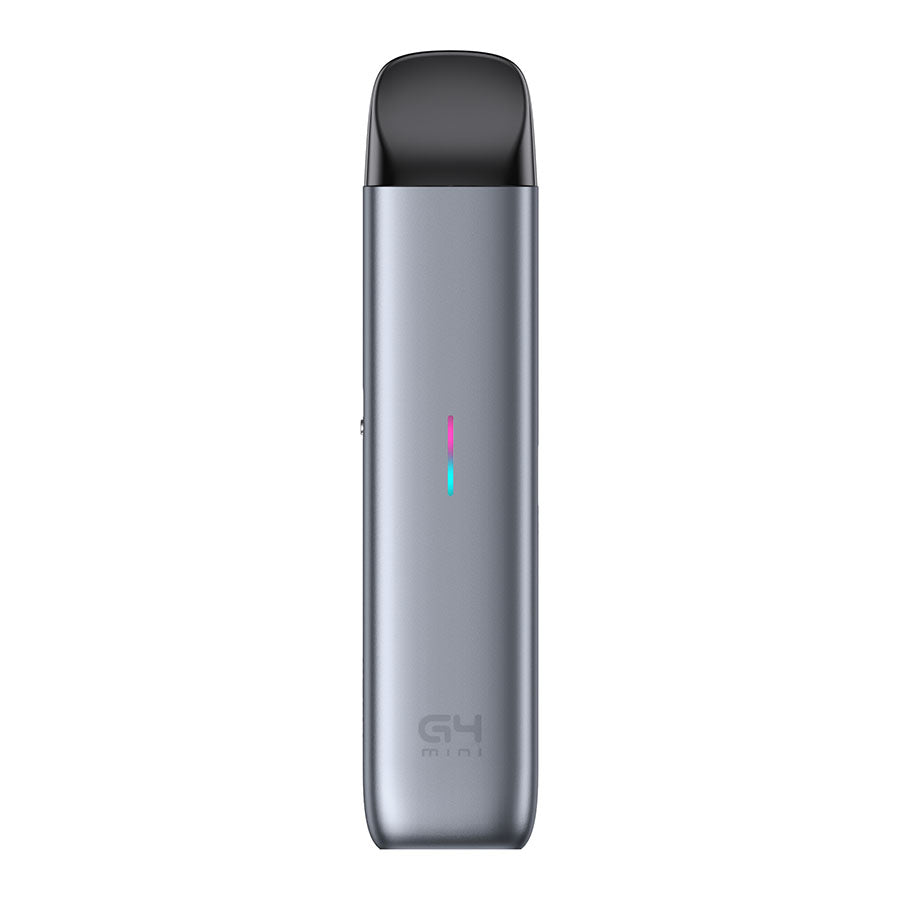 UWell Caliburn G4 Mini Pod Vape Device