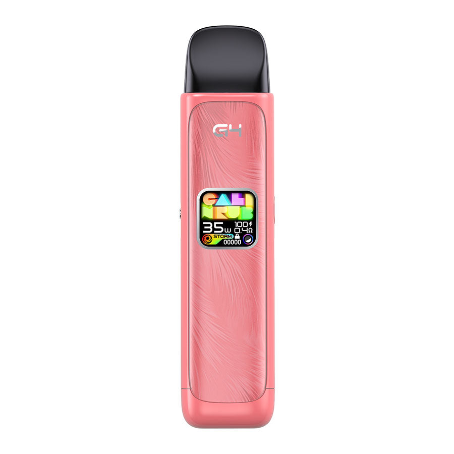 UWell Caliburn G4 Pod Vape Device