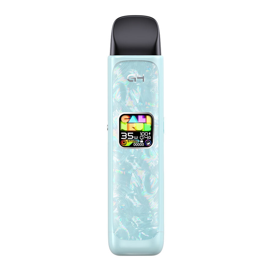 UWell Caliburn G4 Pod Vape Device