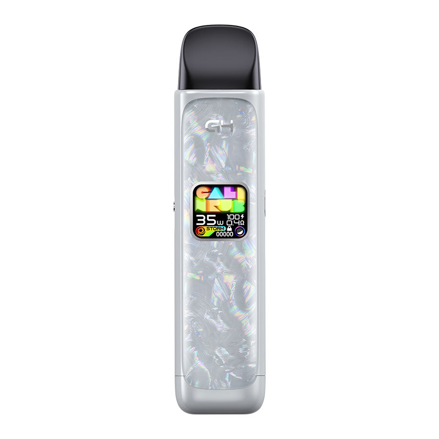 UWell Caliburn G4 Pod Vape Device