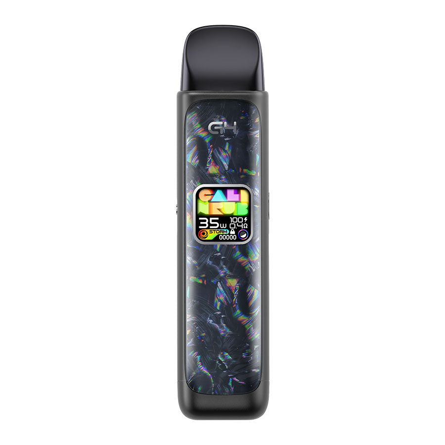 UWell Caliburn G4 Pod Vape Device