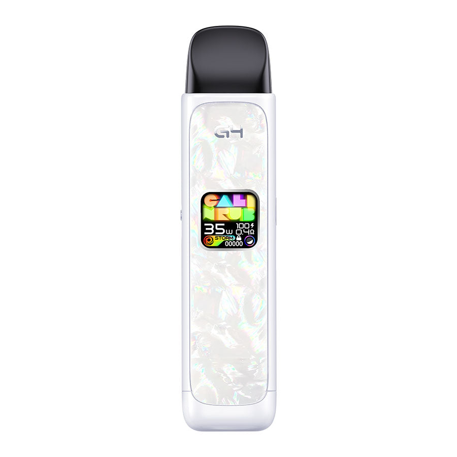 UWell Caliburn G4 Pod Vape Device